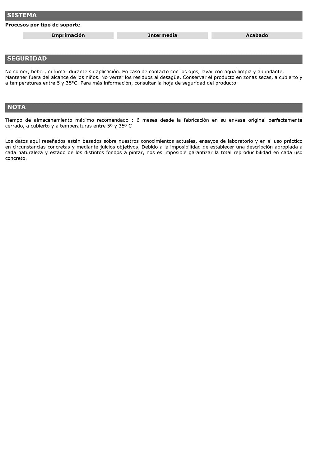 Plasmont Reparex Mastic en poudre avec base en ciment pour extérieur et intérieur Blanc 15 kg