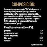 Ver la foto 5