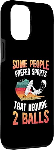 Miniatura 3 de iPhone 14 Pro Max Funny Kitesurfing Kitesurf Kiteboarder Kitesurfer Kiteboard Case