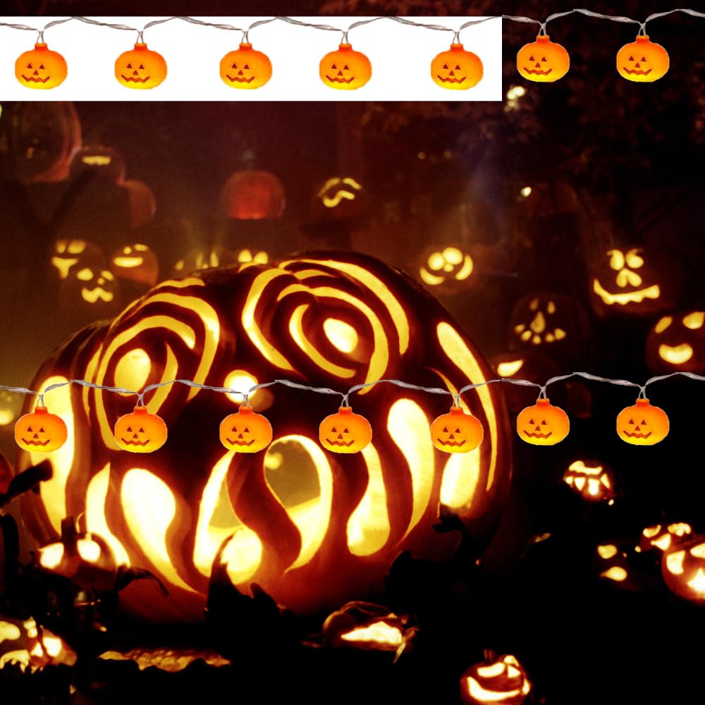 Outsunny Mummia Strisciante Di Halloween 183 Cm Con Occhi LED Luminosi E Timer – Decorazione Spaventosa Per Interni/Esterni - 3