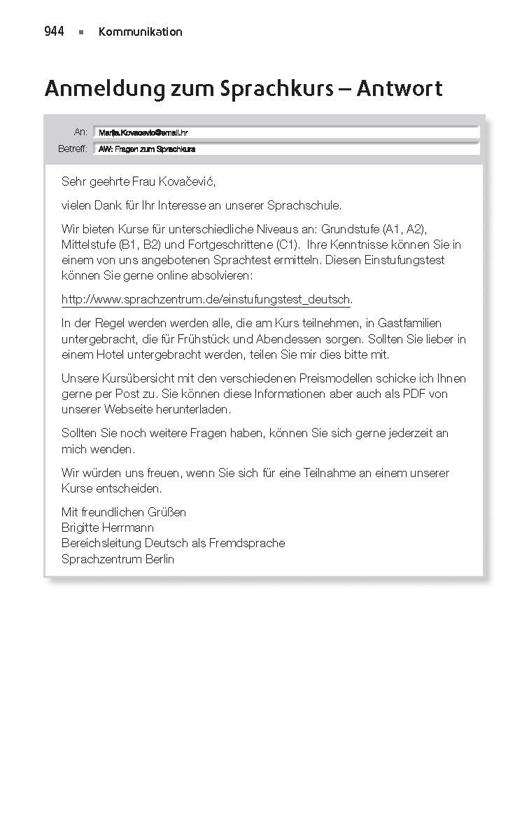 Langenscheidt Taschenwörterbuch Kroatisch: Kroatisch - Deutsch / Deutsch - Kroatisch