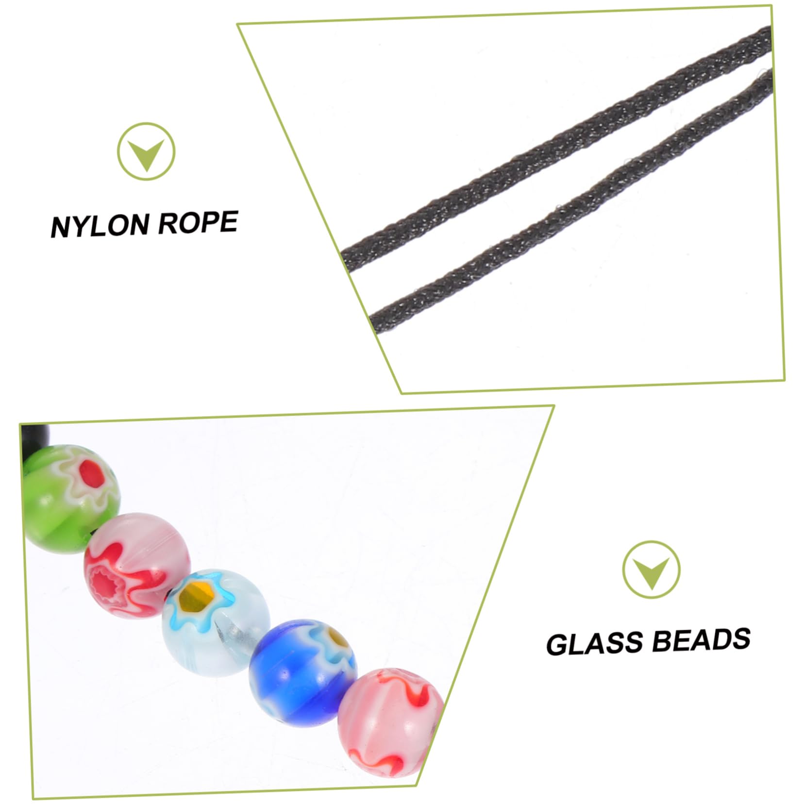 jojofuny 5stücke Handy Lanyard Mit Abnehmbarem Design Multifunktionale Handyschnur Für Smartphone Schlüssel Verstellbares Schmuckstück Zur Vermeidung Von Verlusten Für Täglichen