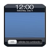 lawindyapps