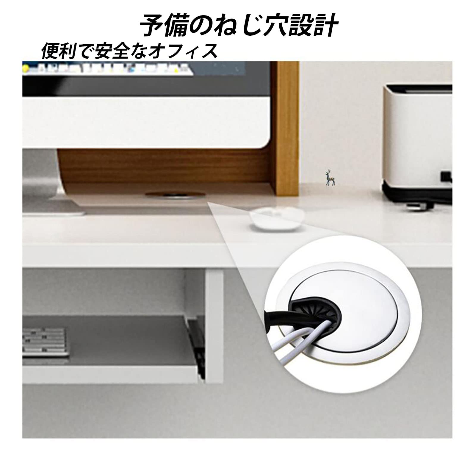 Amazon.co.jp: 受付カウンター レジカウンター おしゃれレジカウンター