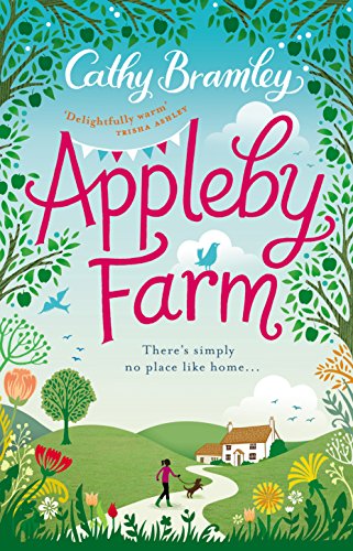 Télécharger Appleby Farm (English Edition) Francais PDF
