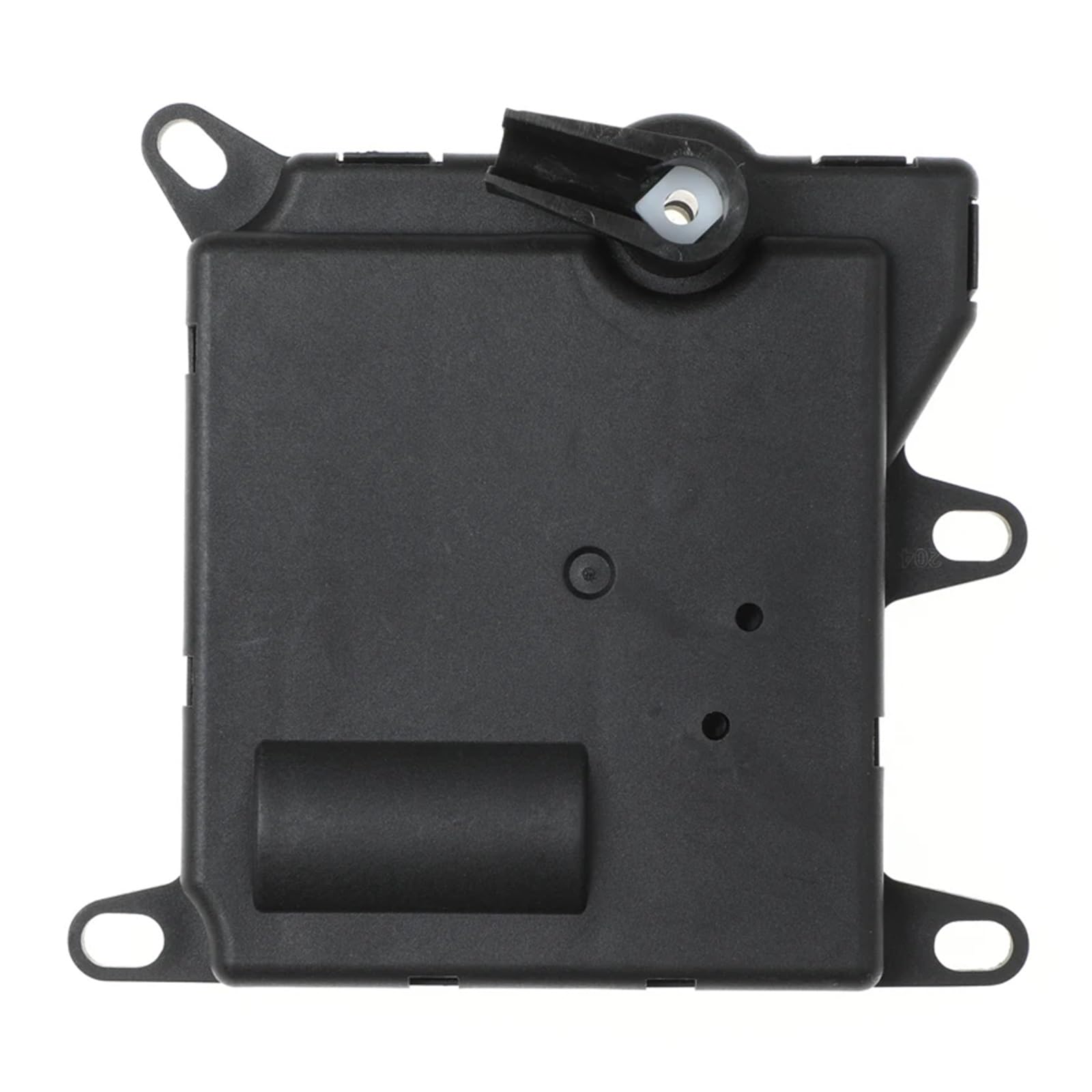 HVAC Heater Blend Door Actuator,Fit For, Grand Marquis DORMAN 1995-1997 F6VZ-19E616-AA F6VZ19E616AA Siłownik sterujący nagrzewnicą samochodową