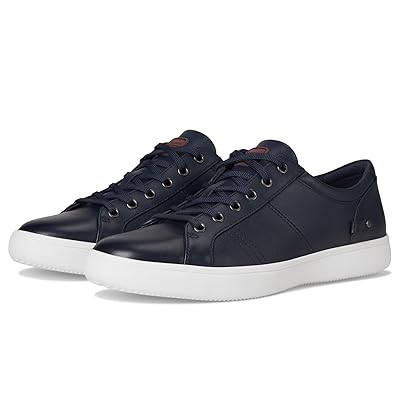 Rockport Colle Tie Men
