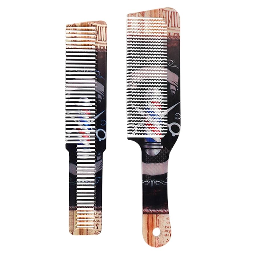 専用出品 ヘアコーム Amazon.co.jp: クラックス ブラシコーム ネコネコ 114584