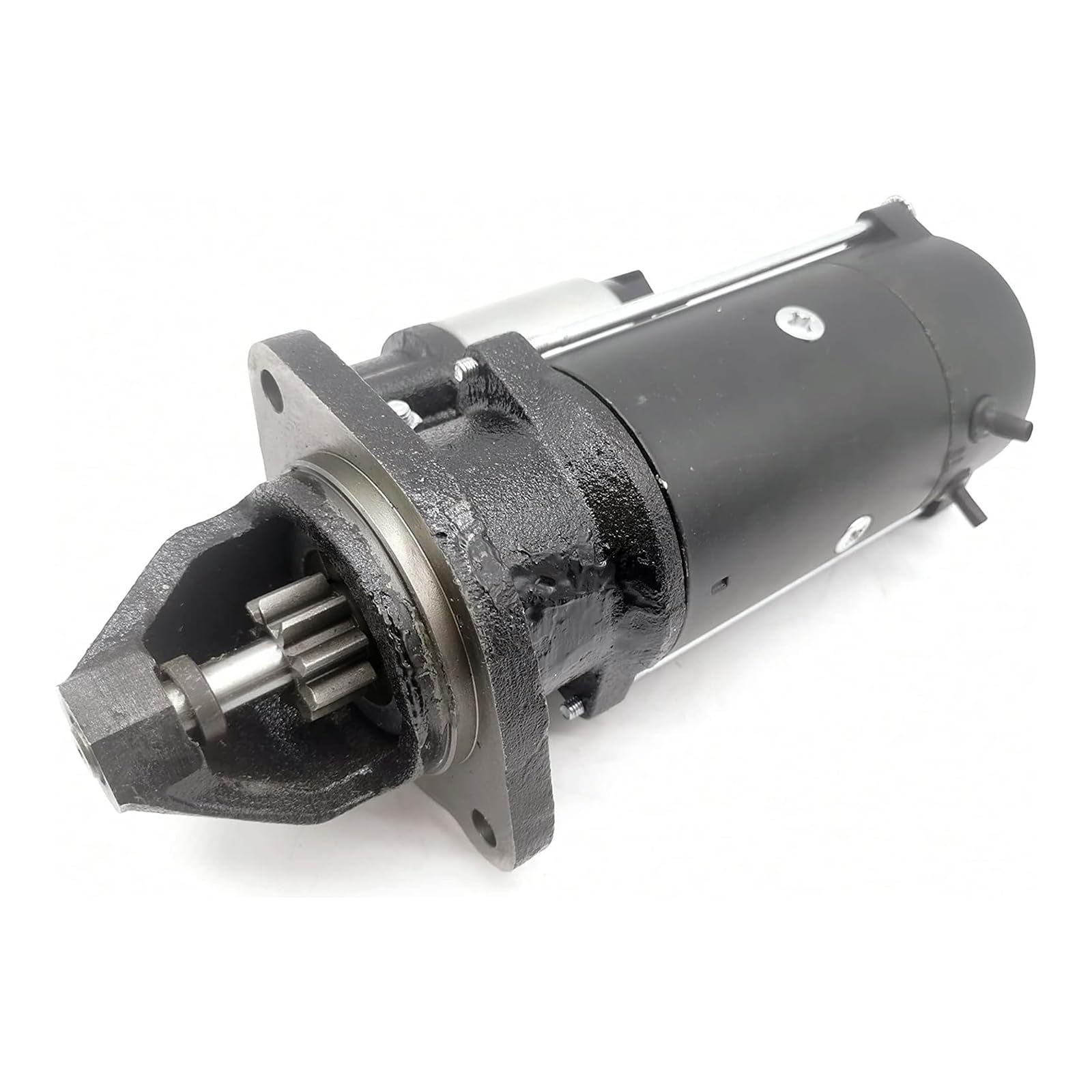 Amazon.com: Seapple 1183712 6885565 Starter Compatible with