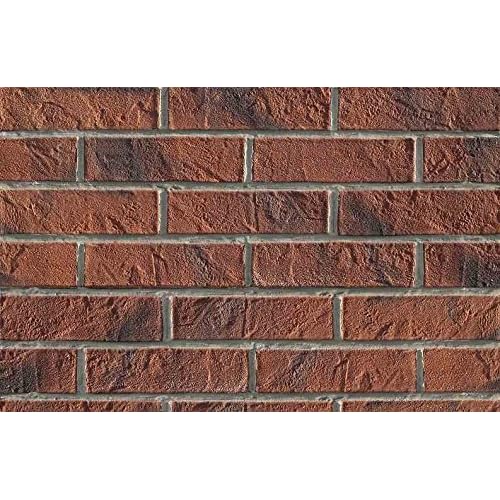 Brick Cladding Amazon Co Uk