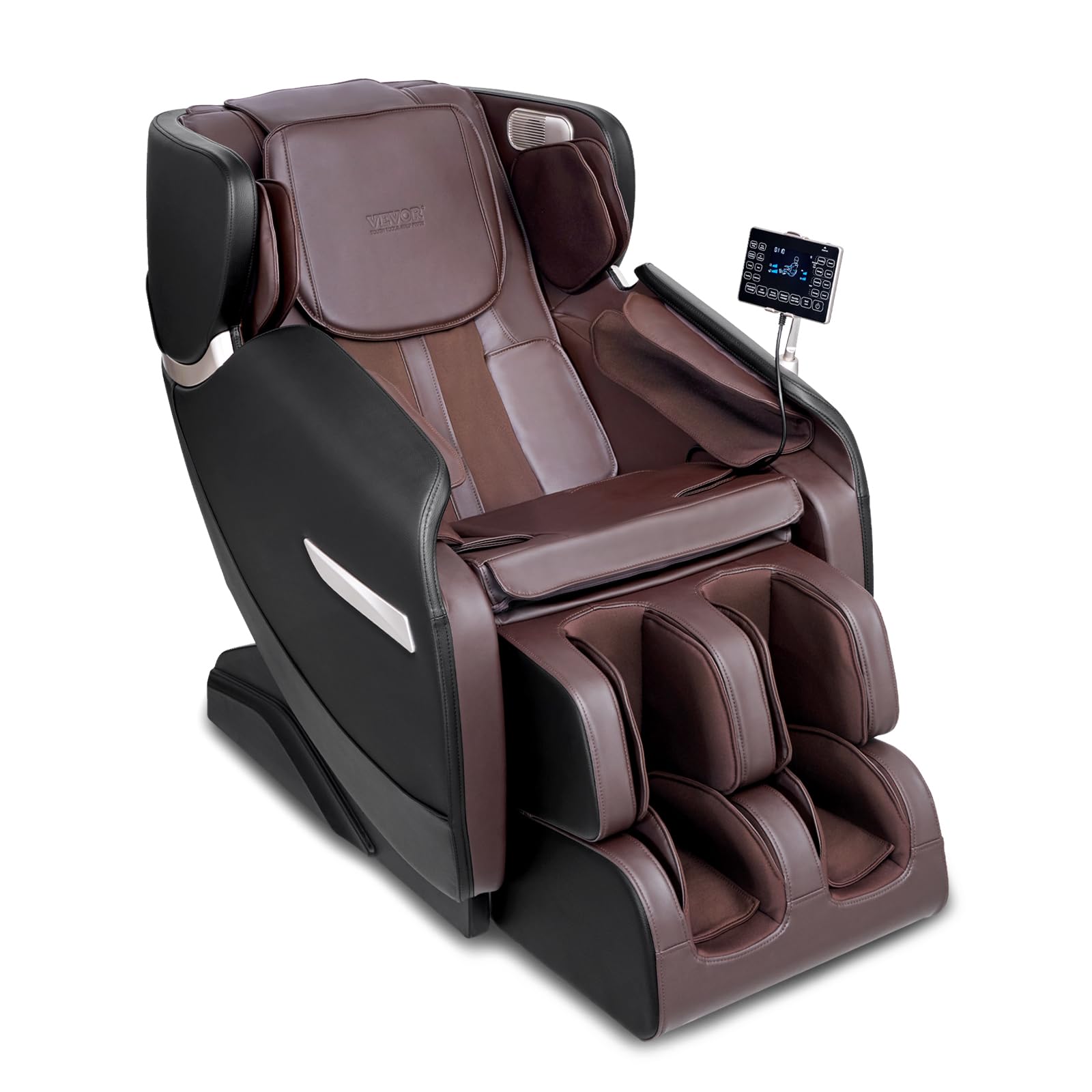VEVOR Massage Office Chair