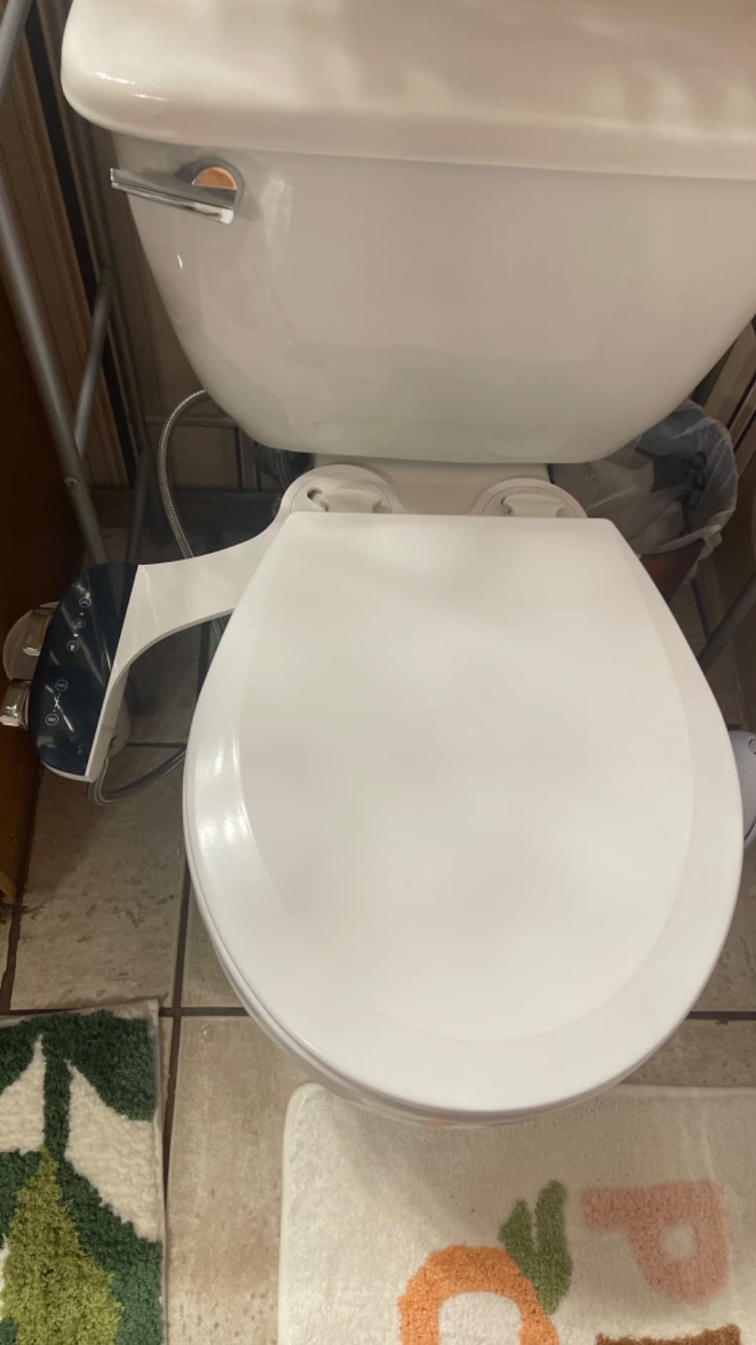 Modal thumbnail for product