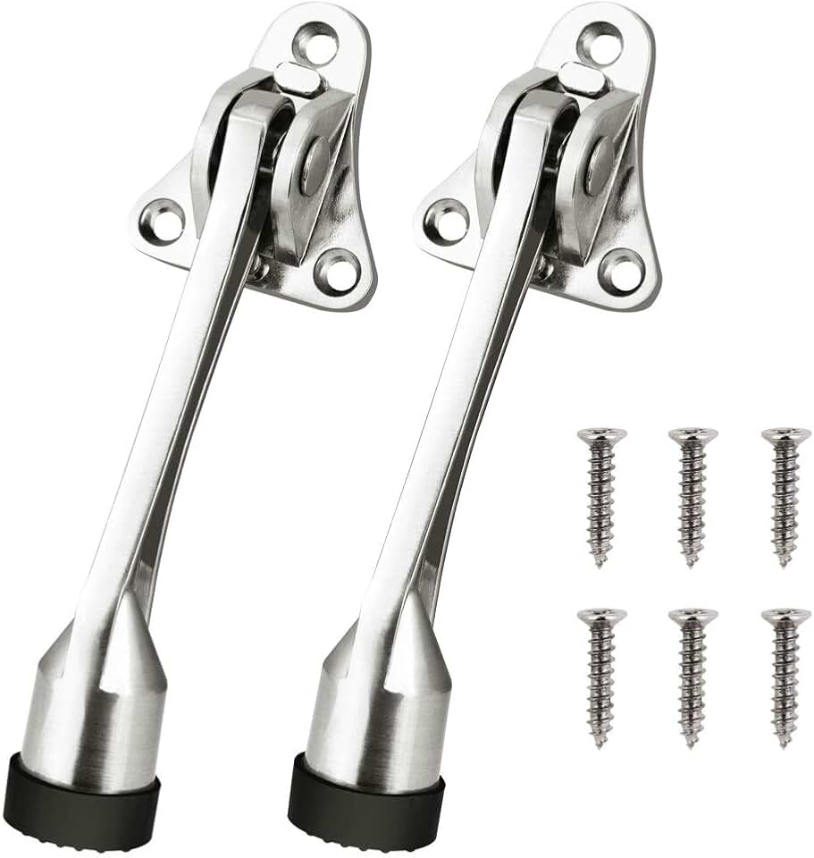 Amazon.co.uk Door Stays