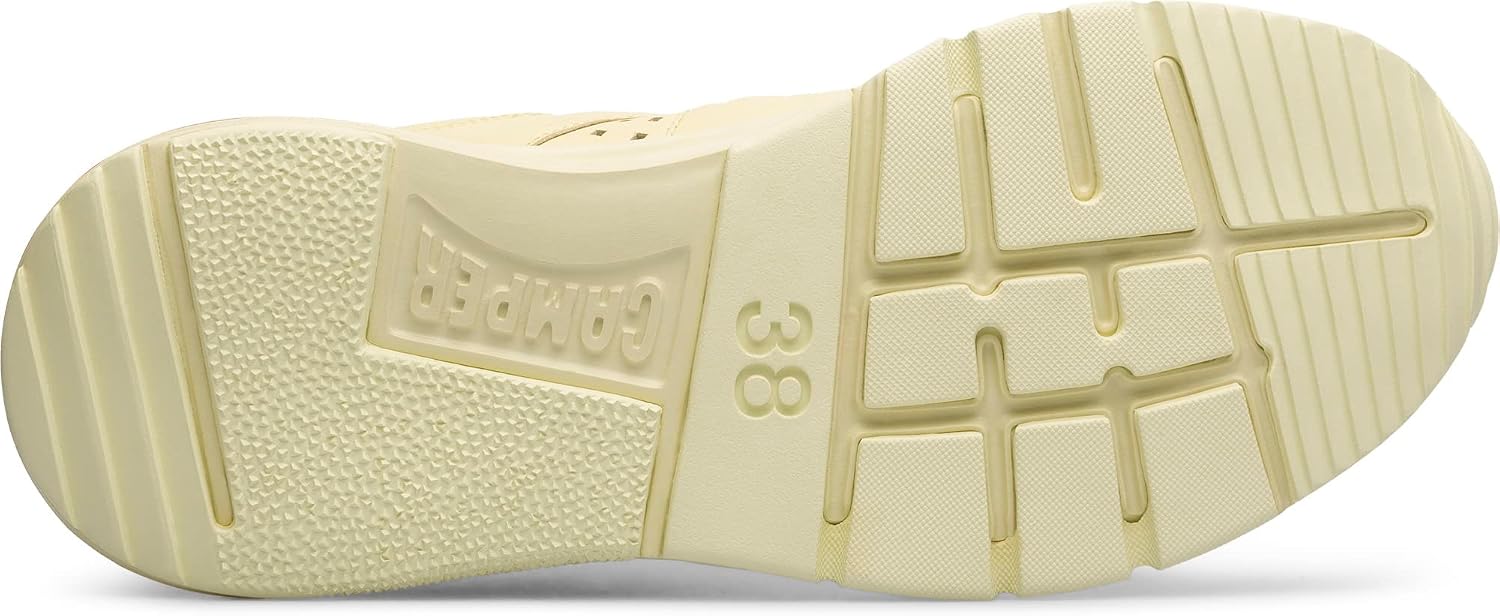 Camper Womens Drift