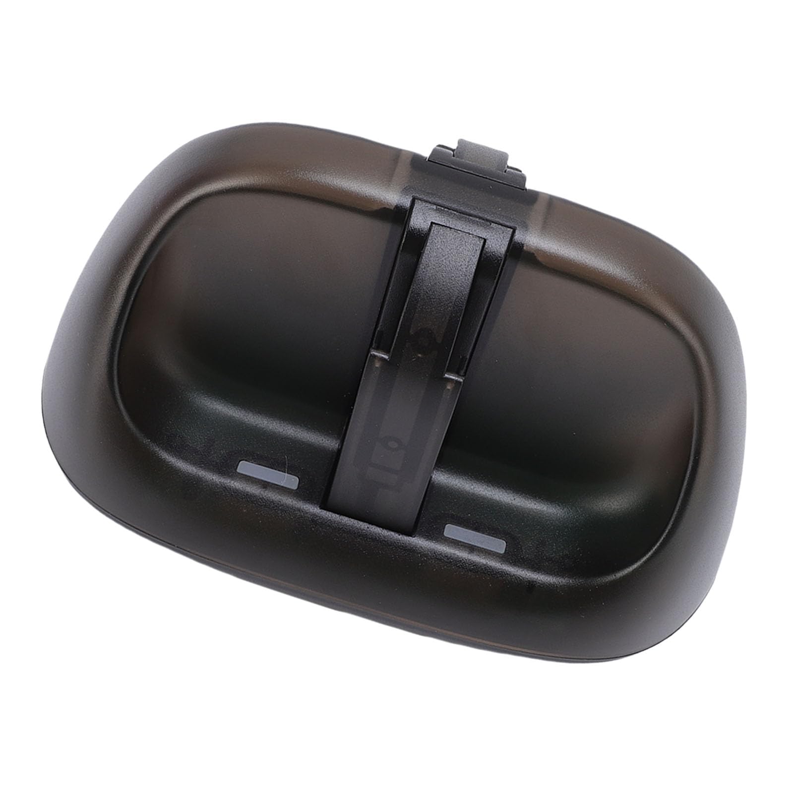 Acouto Per la Stazione di Ricarica del Controller 4 Nella Console di Gioco Dock di Ricarica del Controller con Indicazione LED Cavo USB Tipo C Dock di Supporto Per la Presso la del della Console