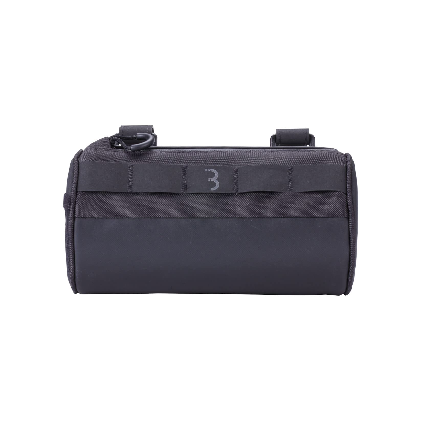 BBB Fietsen Top Tube Bag I Fiets Frame Bag Fietsen I Waterbestendig Fiets Tas voor Frame I Bikcepacking Fiets Frame Bag I SealTank L BSB-62L