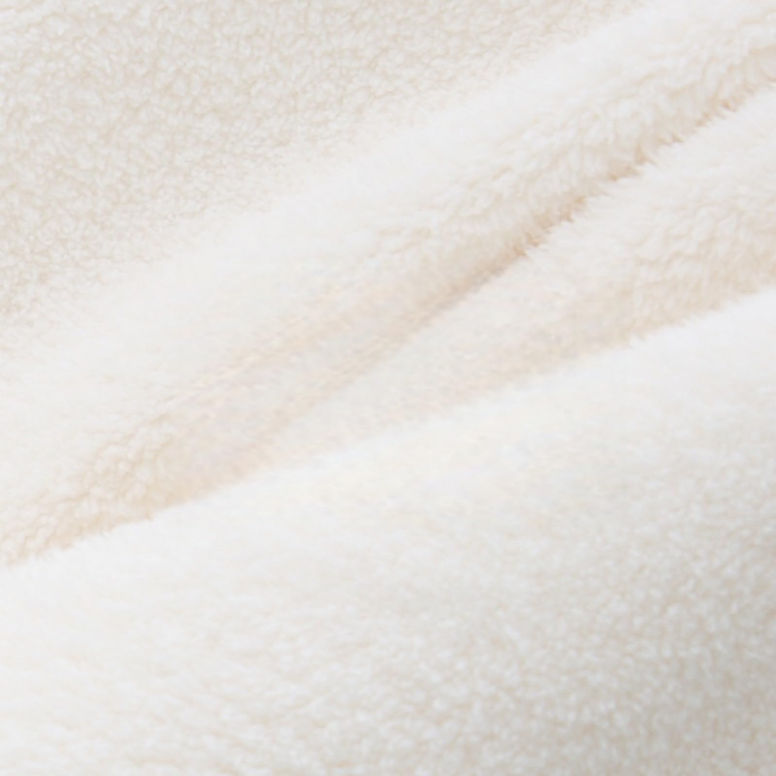 Surwin Albornoz Ducha Microfibra Mujer Hombre, Albornoz Largo con Cinturón Unisex Bata de Casa Invierno Talla Grande Bata de Baño Cálido Invierno para Adulto