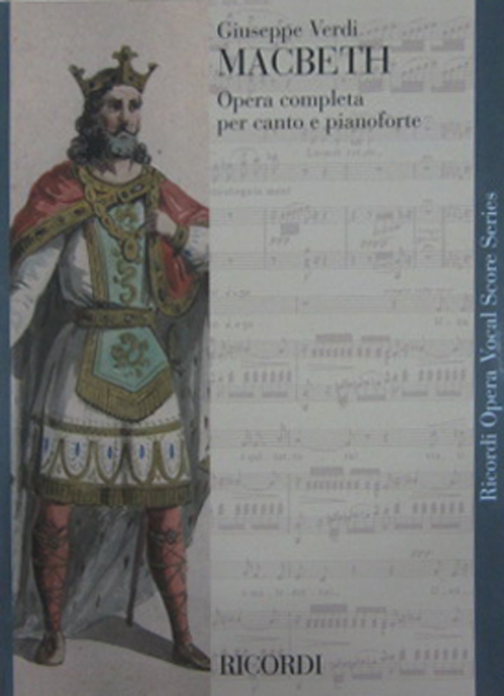 Macbeth