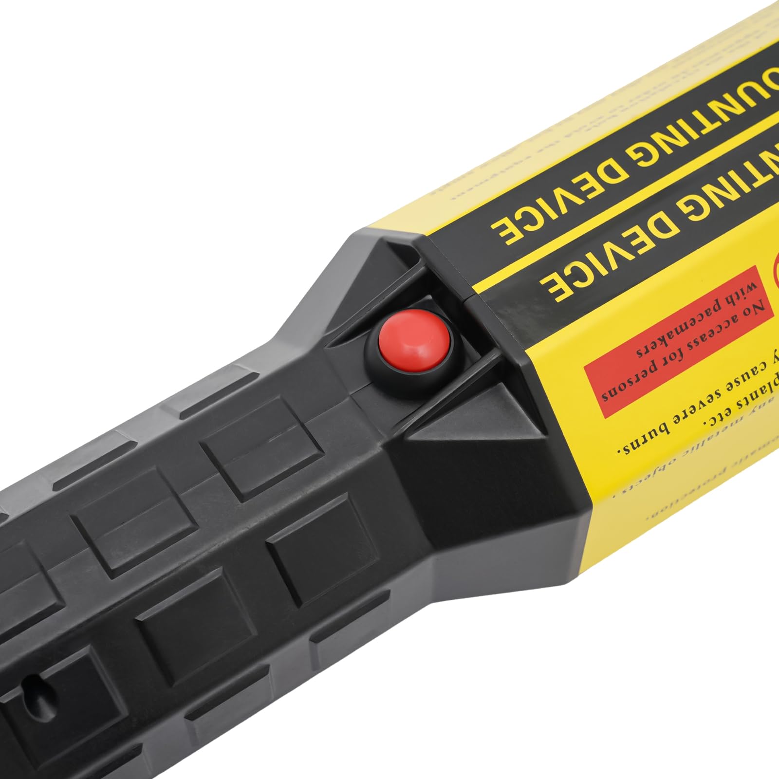Magnetischer Induktionsheizer, 1000W 220V Flammenloses Induktionsheizer Tragbares Induktionsheizgerät Kfz Flameless Schrauben Werkzeug, 3 Spulenohne ohne Flamme zum Entfernen Verrosteter Schrauben