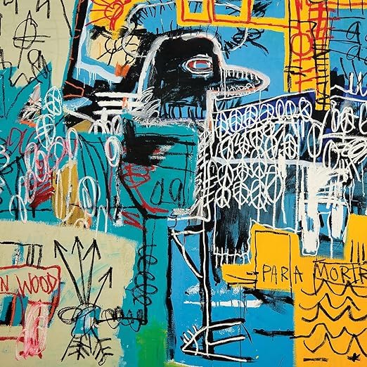 The Strokes - The New Abnormal