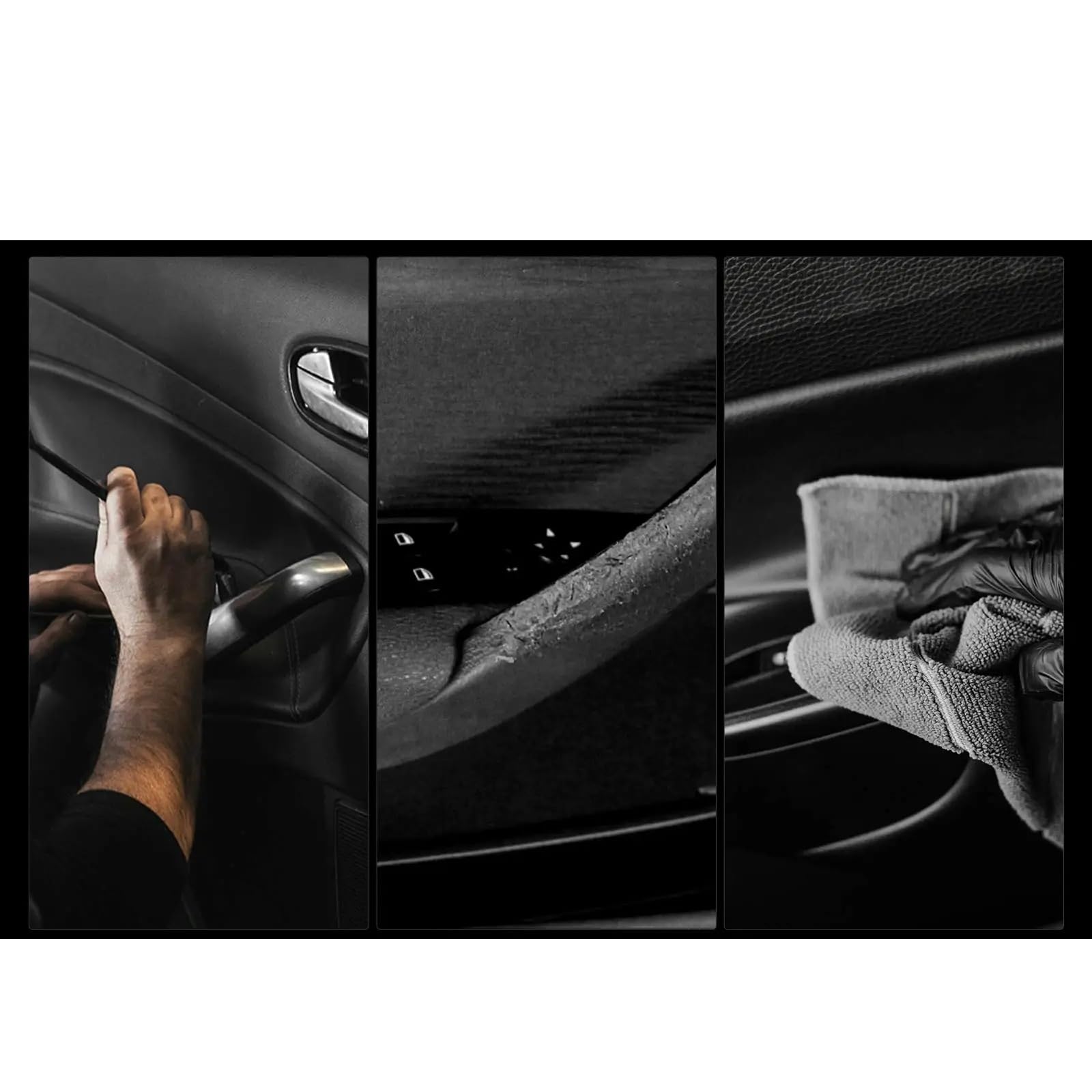 klamka auta Do Bmw serii 3 E90 Touring E91