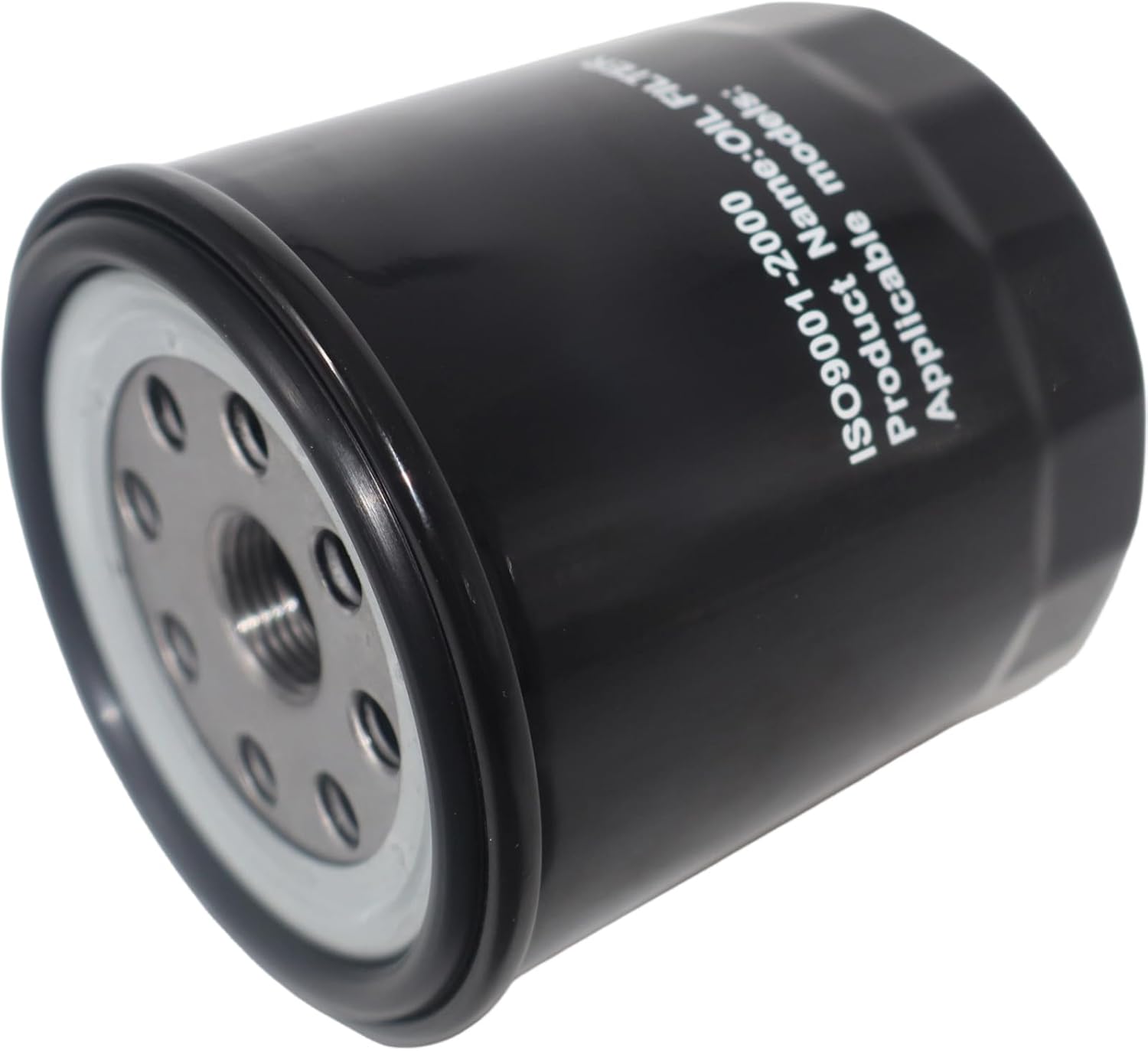 KS207-1 Fuel Filter Fits for Kobelco SK60-2 SK60-3 SK60-5 SK60-5.5 SK60SR SK70SR-1 SK70SR-2 SK75UR-3