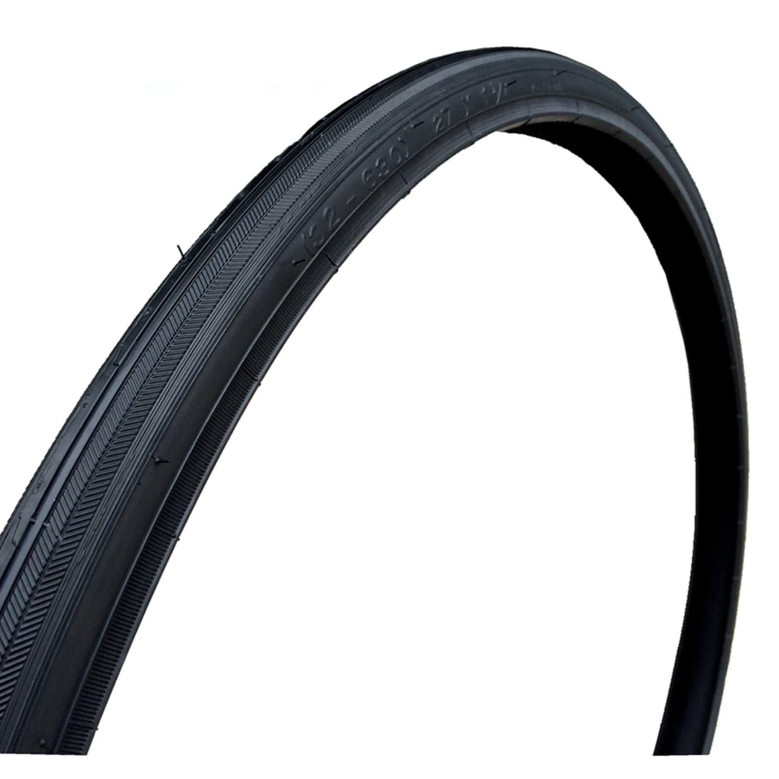 Swing Penguin Road Bike Tires 27 inches 27 * 1 1/4 Bike