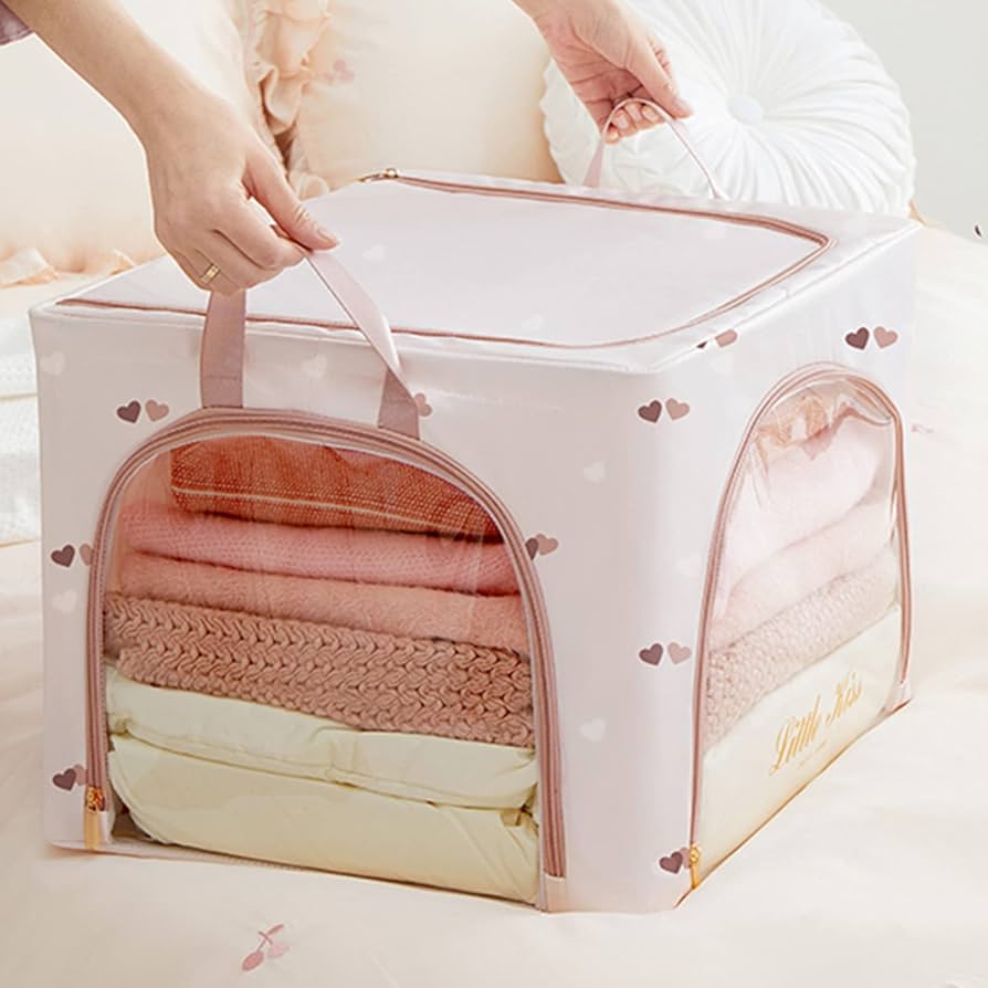 長持　アンティーク衣装ケース 長持 アンティーク衣装ケース