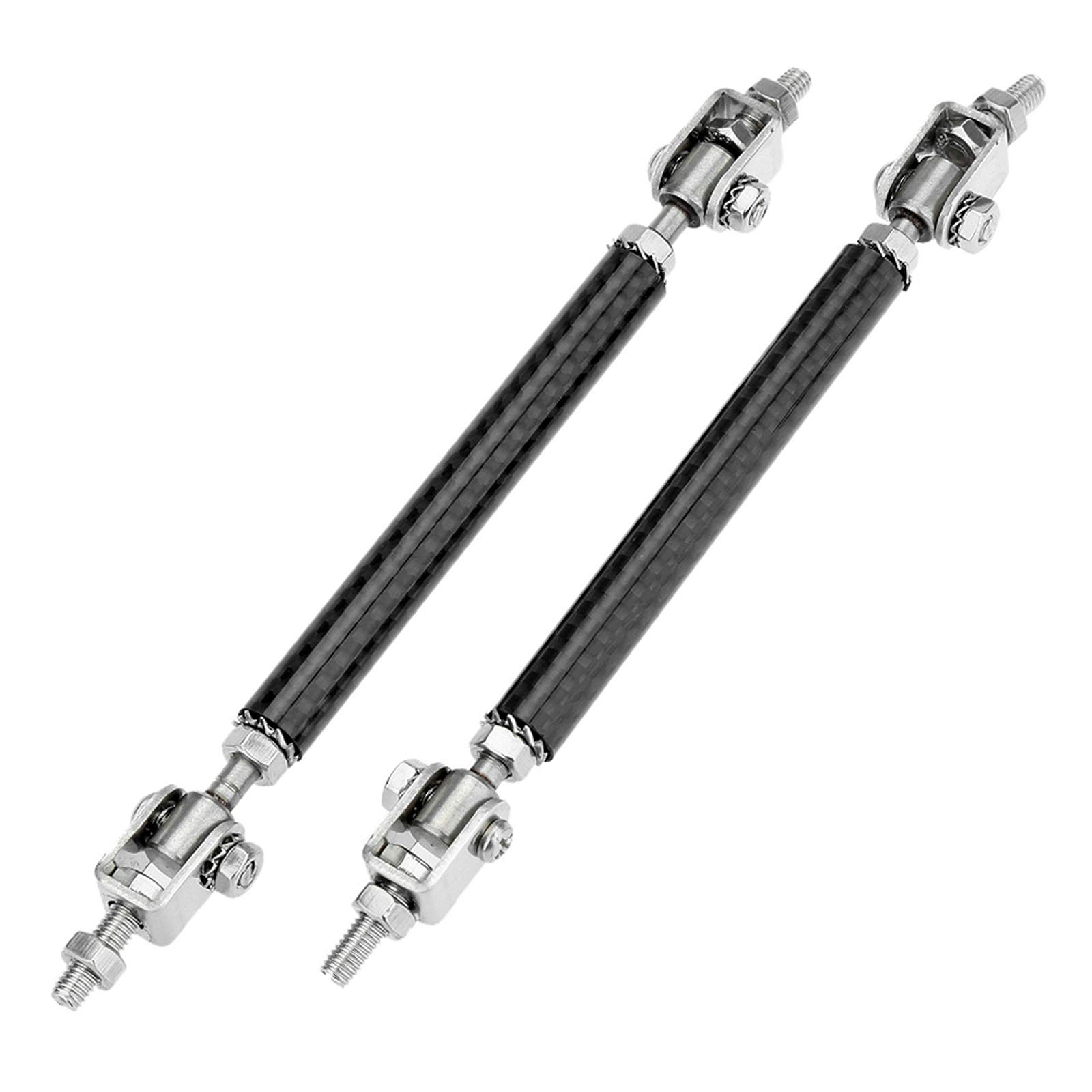 Amazon | [ネクサスジャパン] 汎用 コネクションロッド 100mm リアル