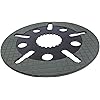 Product Photo 8