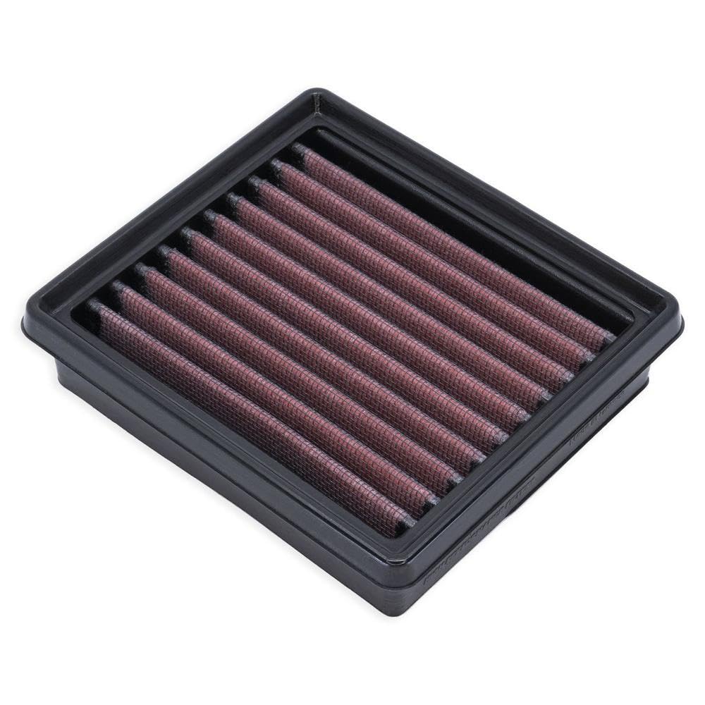DNA Filtro de Aire de Alto Rendimiento Compatible con CF Moto 450 MT (24-25) PN: P-CF45S23-01
