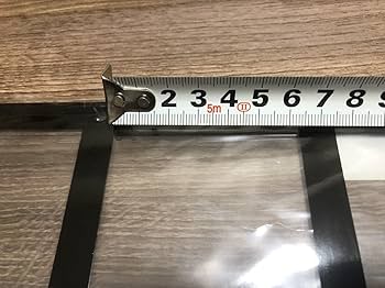 ウルトラプロ ブラックフレーム(黒枠) 1枚用 スクリューダウン 20点セット ウルトラプロ ブラックフレーム(黒枠) 1枚用 スクリューダウン