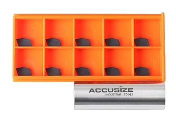 INSIDE AG SHAPE Professional 2個セット INSIDE AG SHAPE Professional 2個セット インサイド AGシェイプ