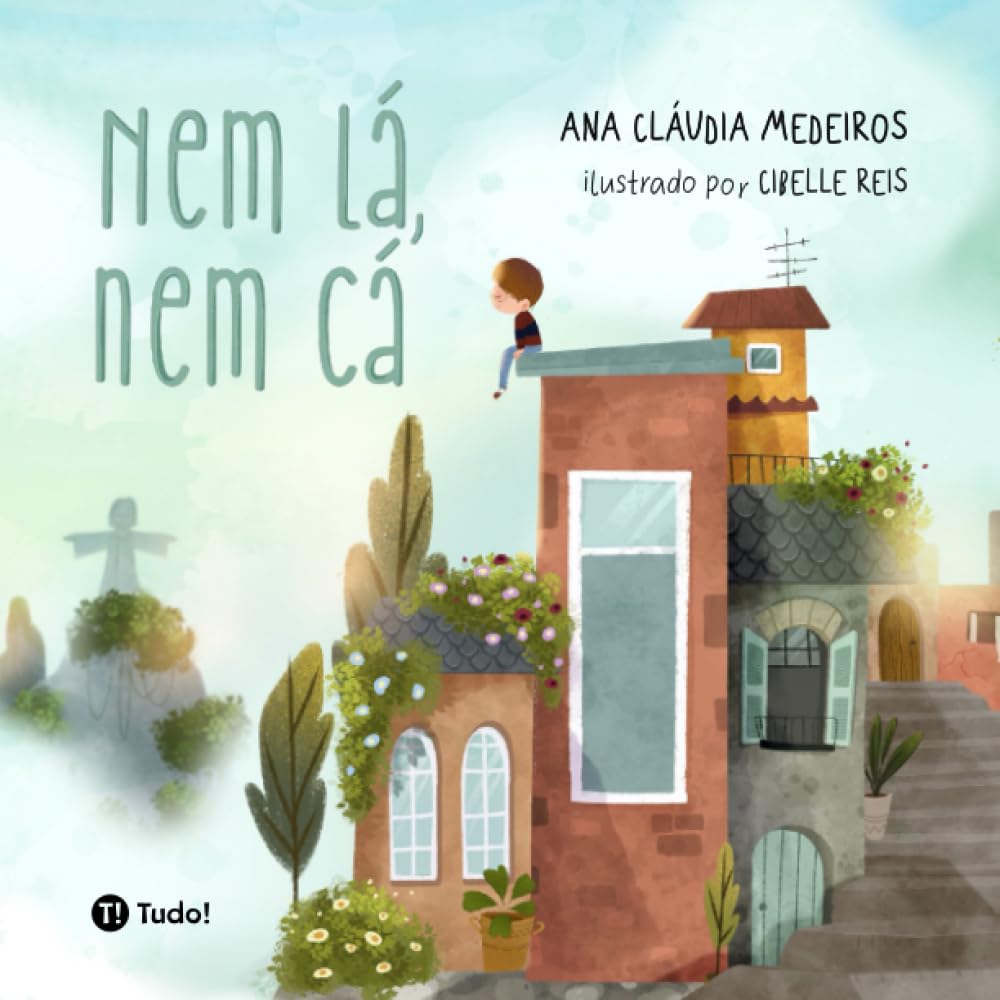 Nem lá, nem cá