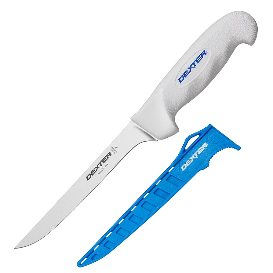 アスティエ　バードナイフレスト アスティエ バードナイフレスト Astier de Villatte 鳥のナイフ