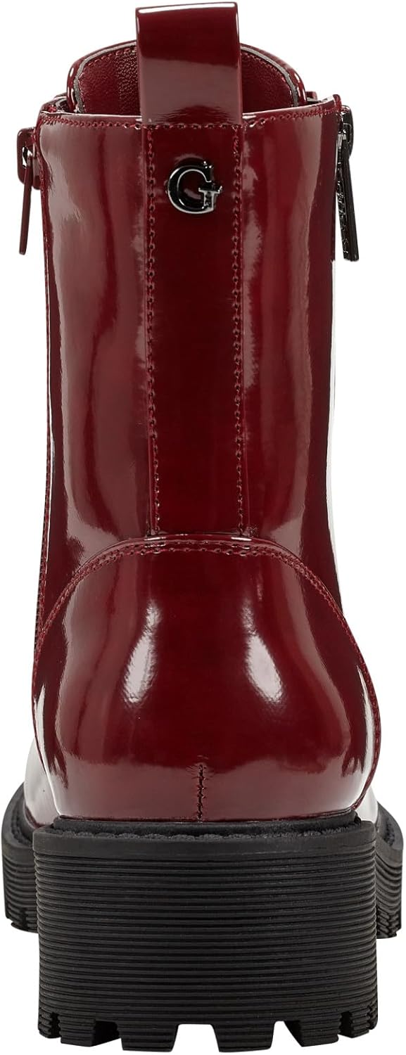 GUESS womens Locate - Image 3