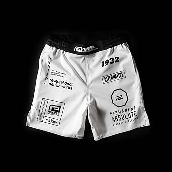 reversal TEAM TENSHIN ショートパンツ Mサイズ reversal TEAM TENSHIN ショートパンツ Mサイズ