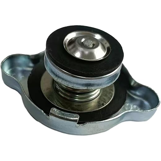 CALANDIS? Car Radiator Caps Coolant Tank Cover Water Tank Cover Replacements for Hyundai | Radiators & Parts | Cooling Systems | Car & Truck Parts | Parts & Accessories