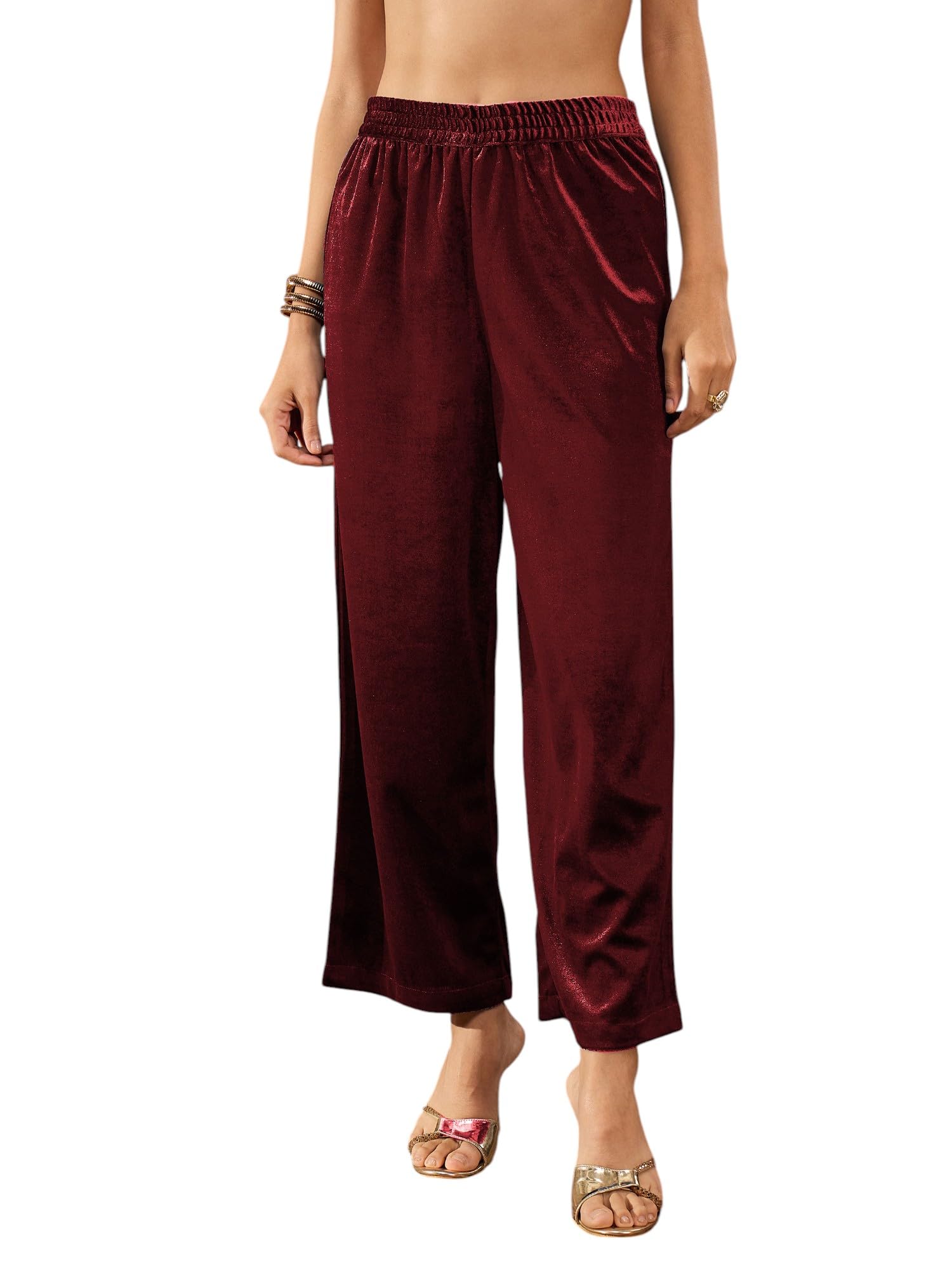 shae by sassafras womens Straight Pants-picture-43