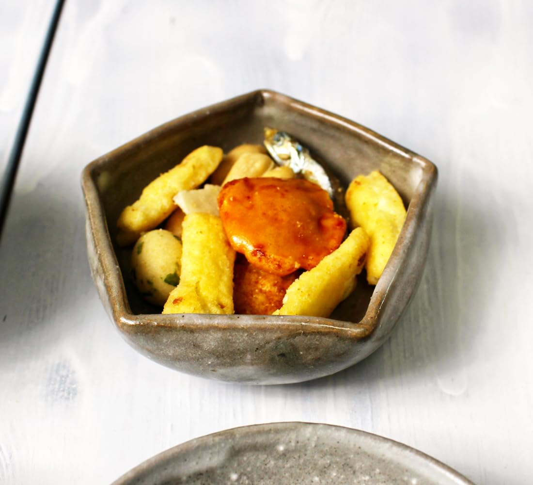 豆小皿5枚　　匠シリーズ作家物 楽天市場】有名作家監修 九谷アート小皿 20種類 Kutani Art【日本製