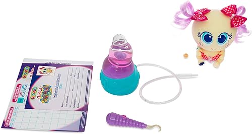 Miniatura 2 de Distroller Ternulia Amarillo Ksimerito Nerlie Nuevo NIU Generación Gen2