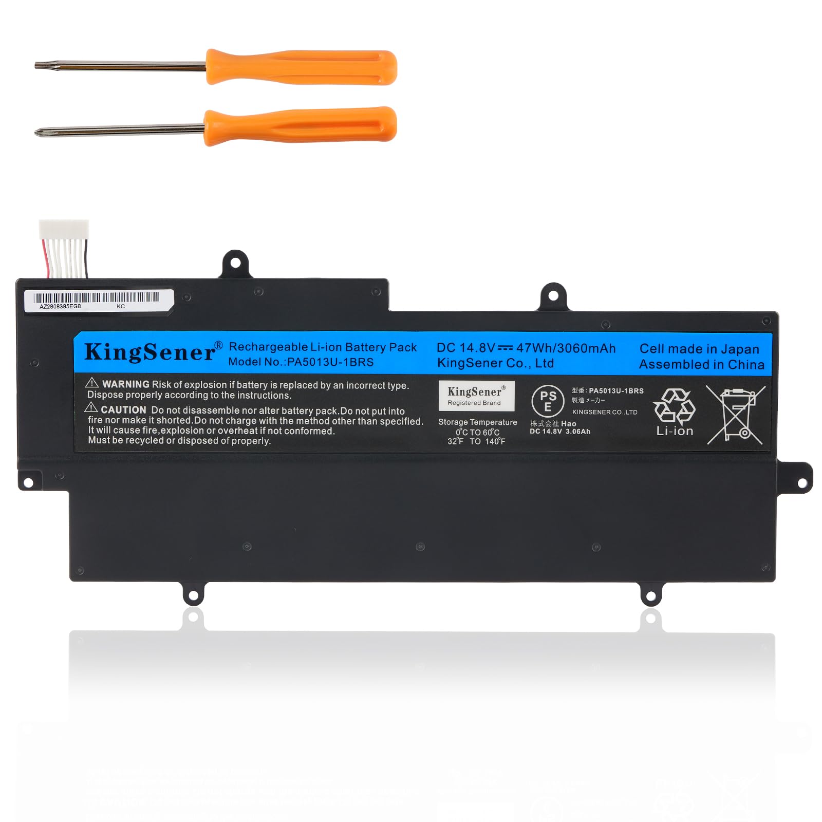 美品 ThinkPad X13 Ryzen5 16GB 13.3型 バッテリー良 Lenovo レノボ ThinkPad X13 Gen 1 | X390 | X395 純正 交換用内蔵