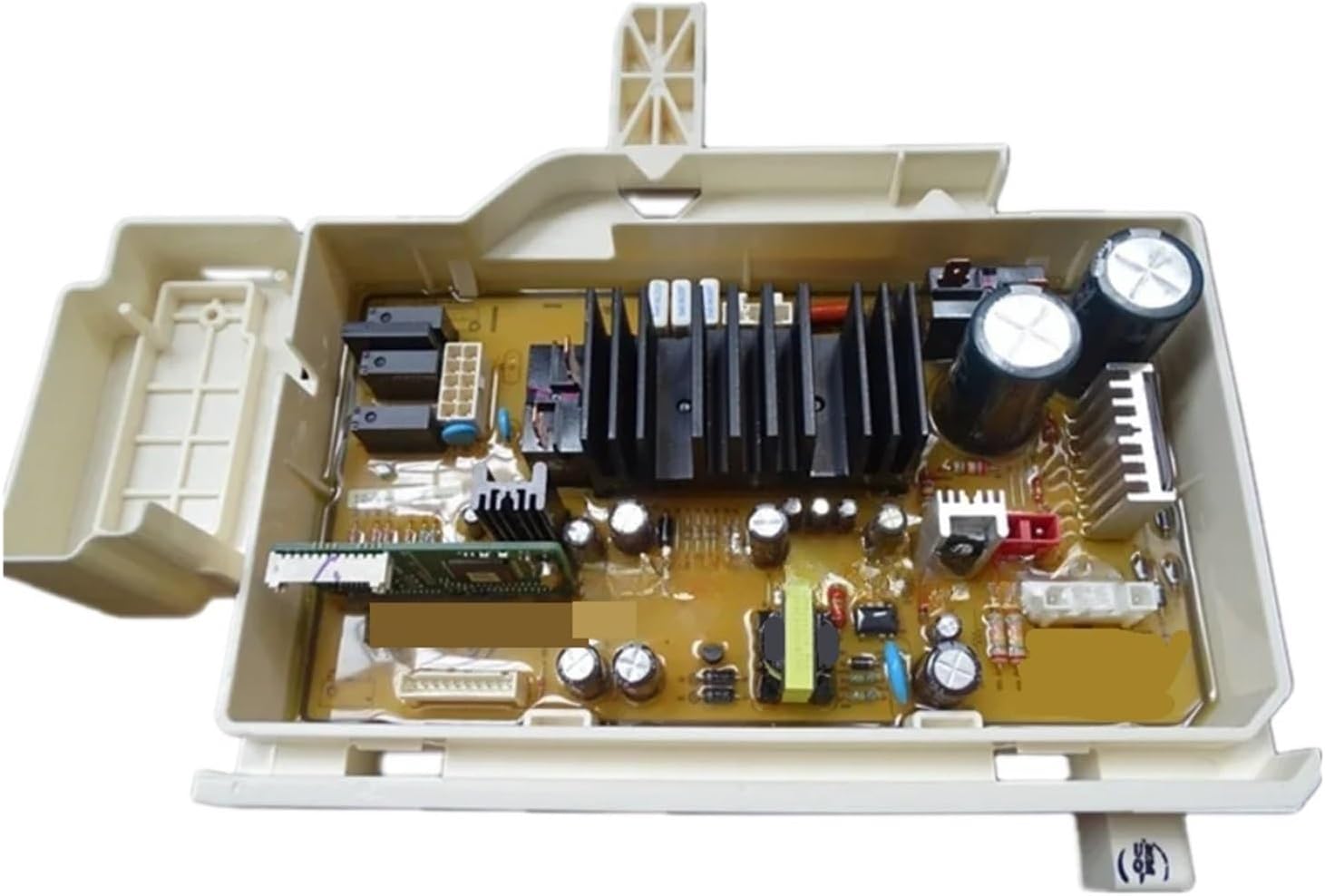 DC92-00951D DC92-01190B Circuit PCB DC41-00189B Computer Control Board for Washing Machine Washer Parts