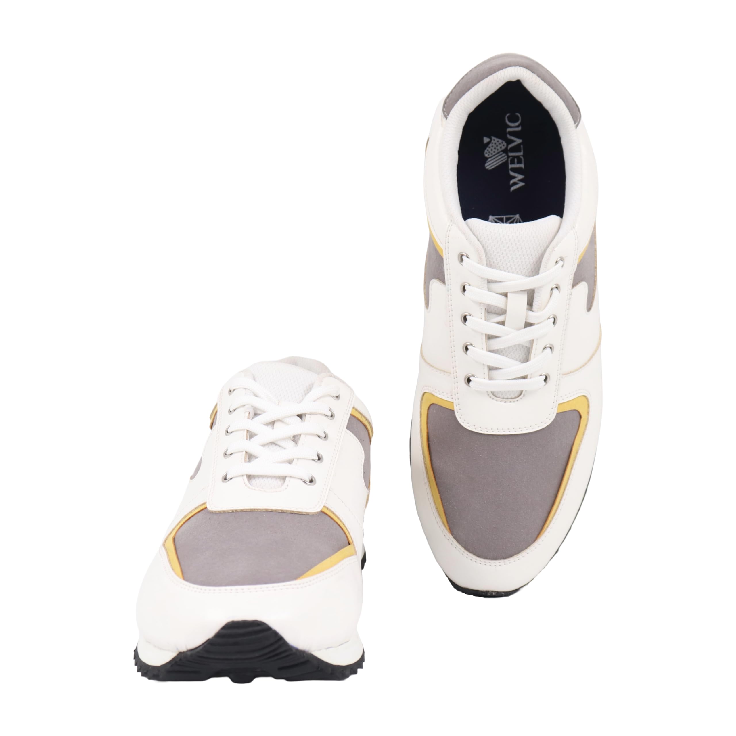 Ketty Women's Everyday Sneaker-image-7