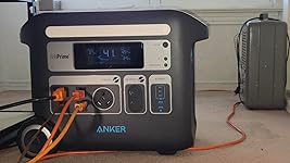 Review Image by Bryan Thornhill Bryan Thornhill