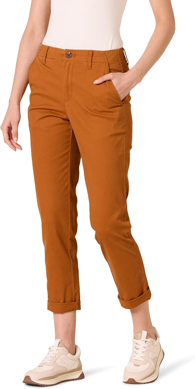 Caramel