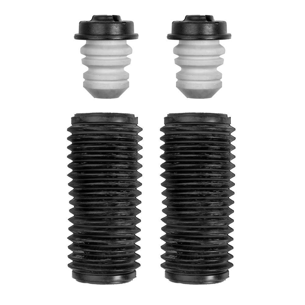 Monroe PK109 Protection Kit (Complete)