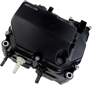 DZ111283 Urea Pump DEF Dosing Unit Pump Fits for John Deere Engine