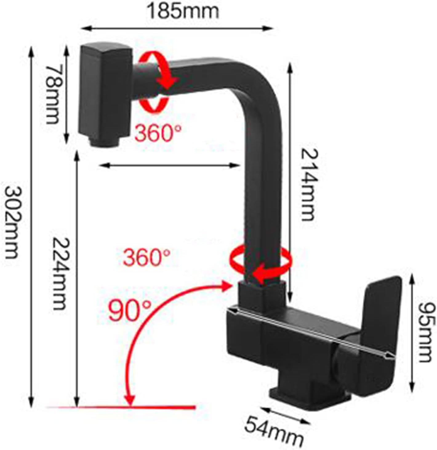 エステツイン バストジェル、タイトジェル250g Amazon | エステツイン