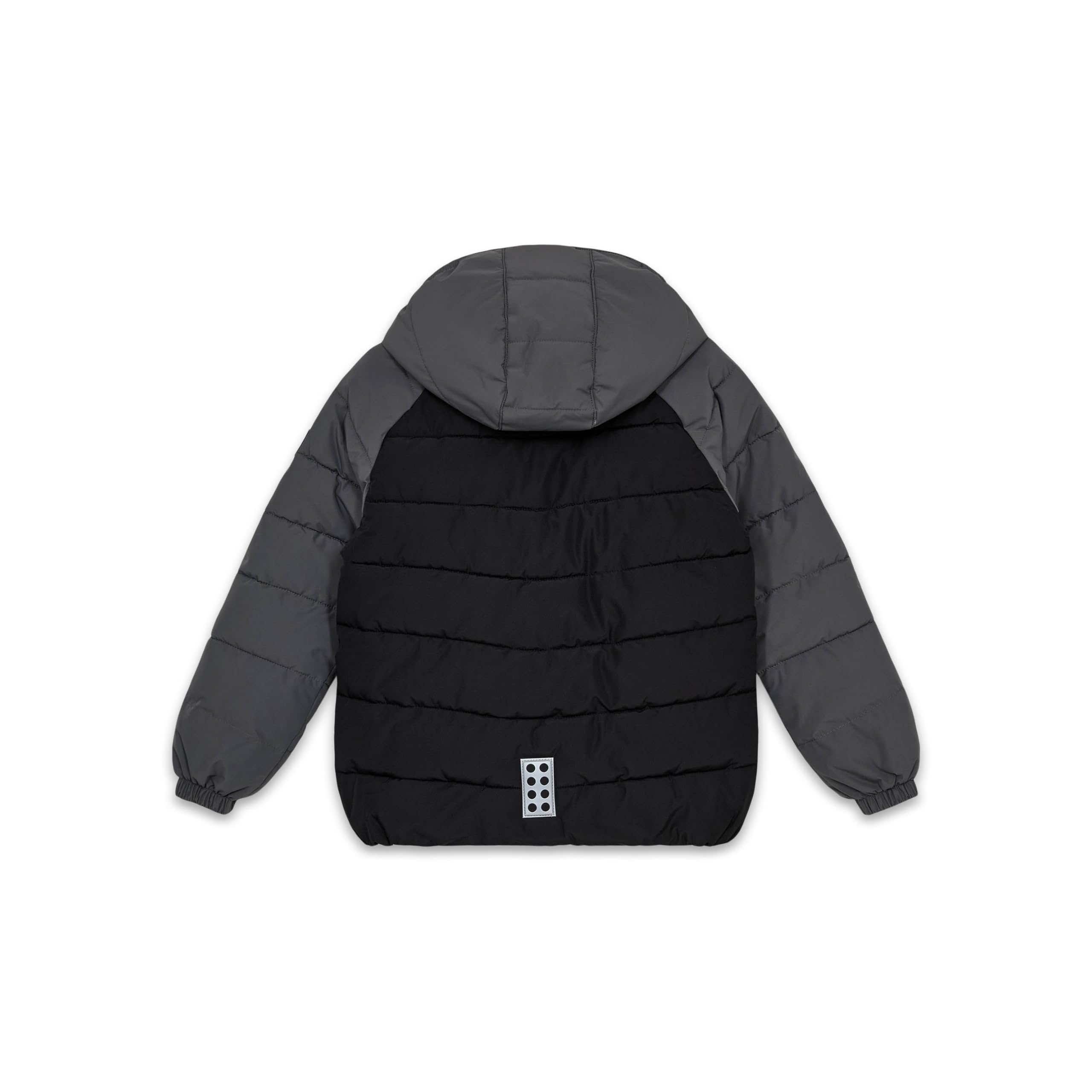 Kabooki Unisex Lwjipe 704 - Jacke Jacke